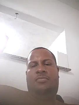 JtinhaRj webcam