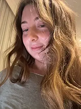 curvyflawless webcam