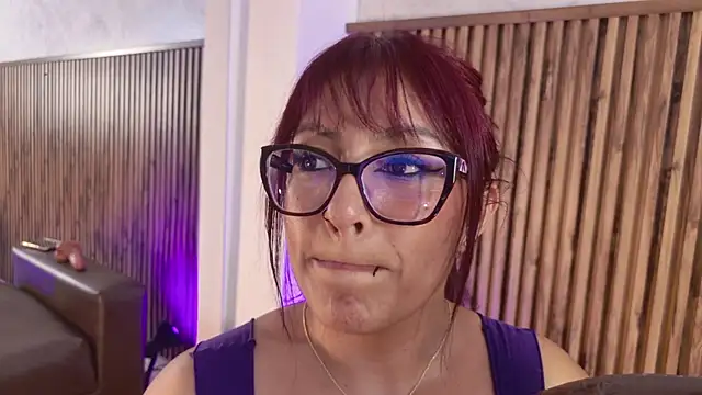Evelynjohnsoon