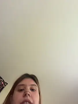 Esteem369 webcam