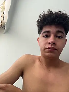 DavidfullOFlove webcam