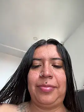 Devilsweet17 webcam