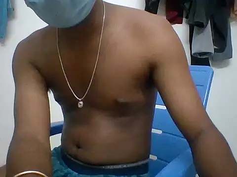 Telugu_boy90 webcam