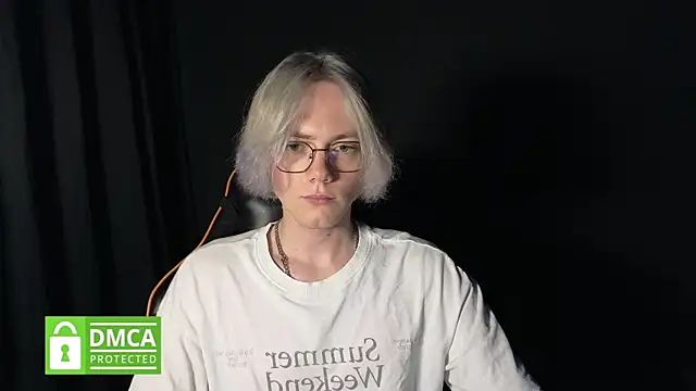 Keytaro webcam
