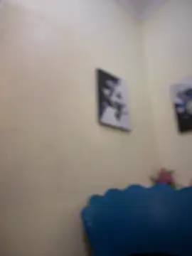 ChristyAddams webcam