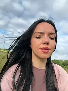 Vanesskaa webcam