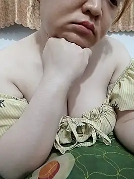 VyOanh2K webcam