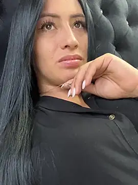 Sara_luna_ webcam