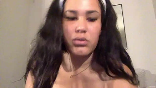 deliciousdearra69 webcam