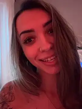 Tiny-Mimi webcam