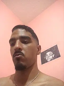 Xxxhalcon webcam