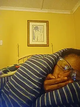 bustybillies webcam