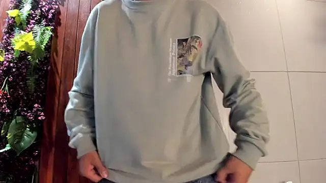 Andy_Joy_ webcam