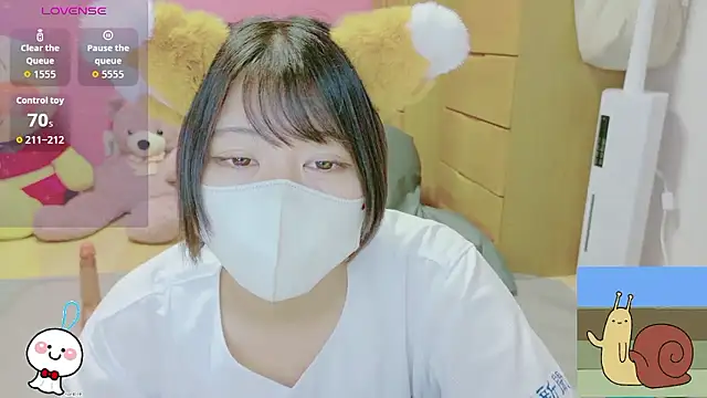 _usya_2525 webcam