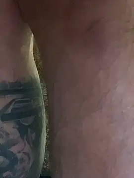 GusanoDelicioso webcam