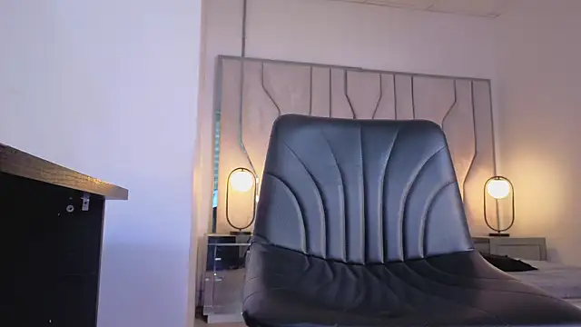 MAISE_HILL1 webcam