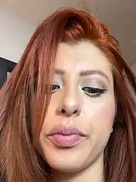 sharon_moore1 webcam