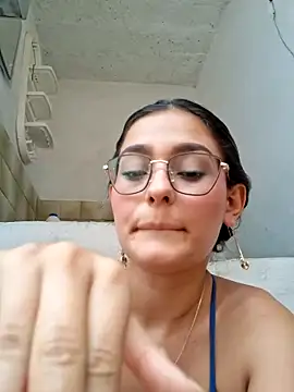 Ary-18 webcam