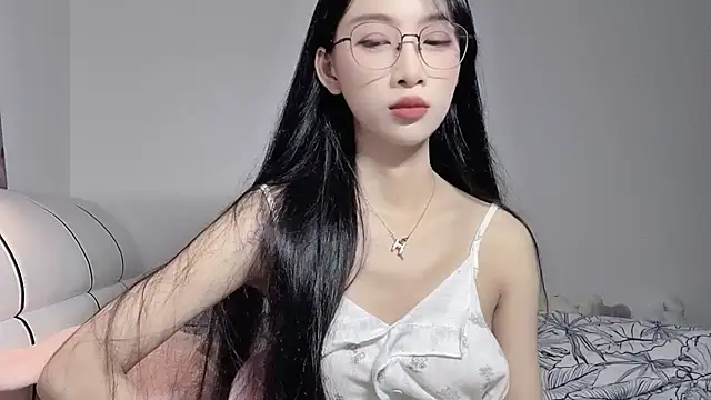 Lili-2 webcam