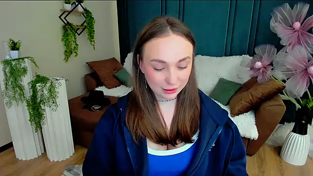 TrueReincarnation webcam
