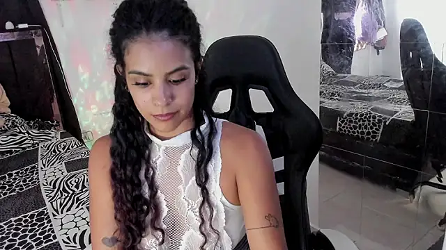 Moon_Sammy webcam