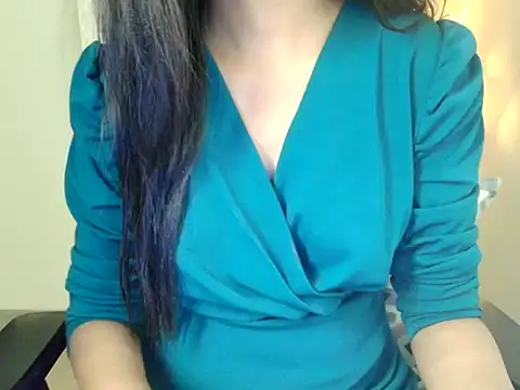 CUTE_princess_143 webcam