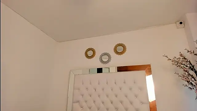 brendamaz webcam