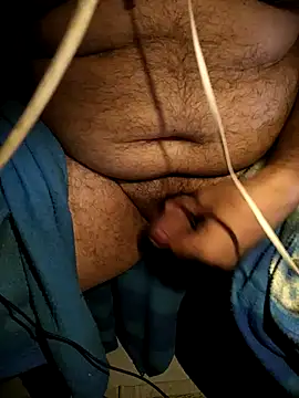 Leocesar37 webcam