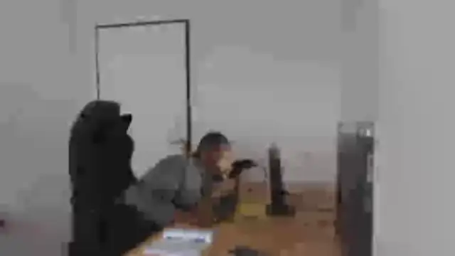 Mastertopdome webcam