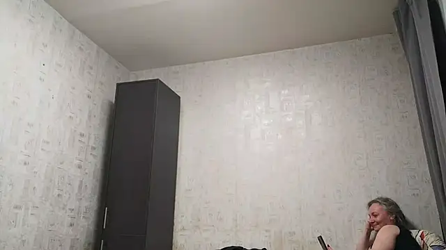 EdithManning webcam