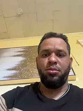 kelin17 webcam
