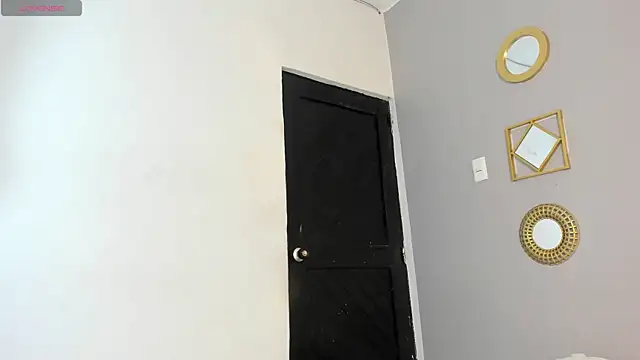 smiths_couple webcam