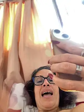 Goddess-Love- webcam