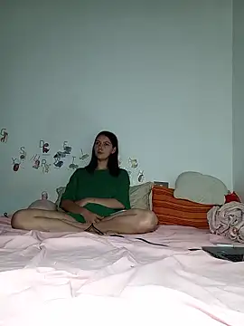 ella_maya webcam