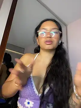 Rosita_forever_ webcam