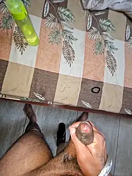 Thestraightmen webcam