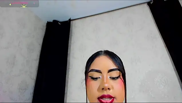 NAHIARA_LEE webcam