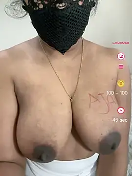 ArathyNambyarMallu live cam on StripChat
