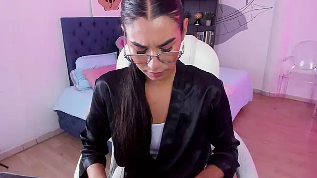 Dana_Paula webcam