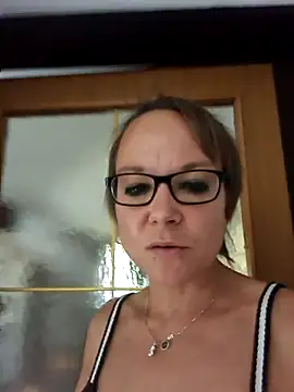 Fuxy-love69 webcam