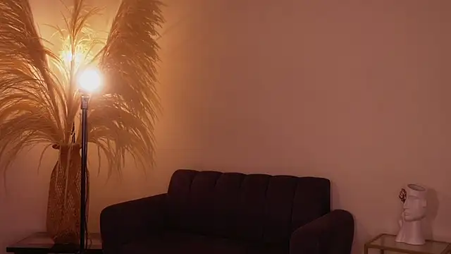 soidai_miiu webcam