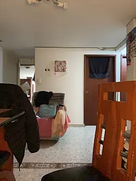 Carola-Ross webcam