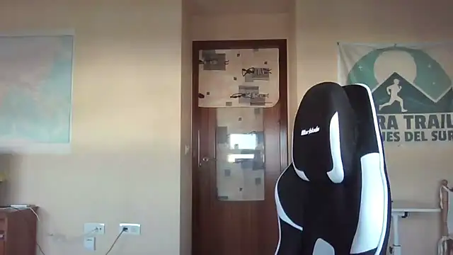 llopaco webcam