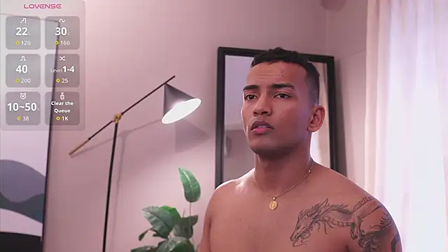 rafa_cruz webcam
