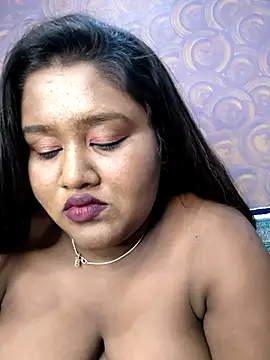 horny_diana webcam