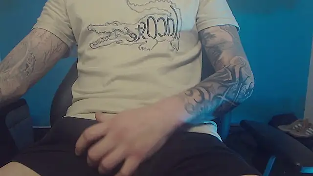 Burperking420_ webcam