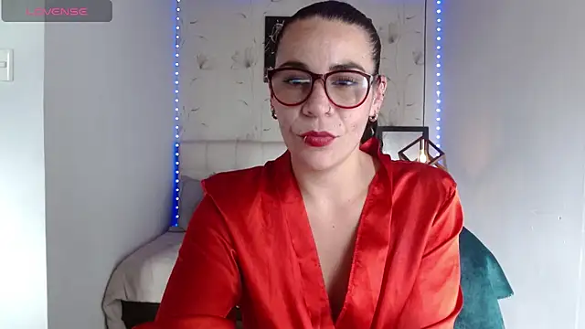 mia_velvet1 webcam
