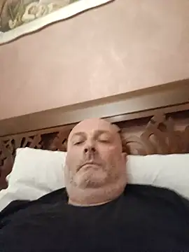 Alexis_Bull webcam