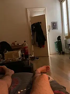 jackadi33 webcam