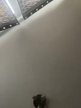 dirtydawneasy webcam